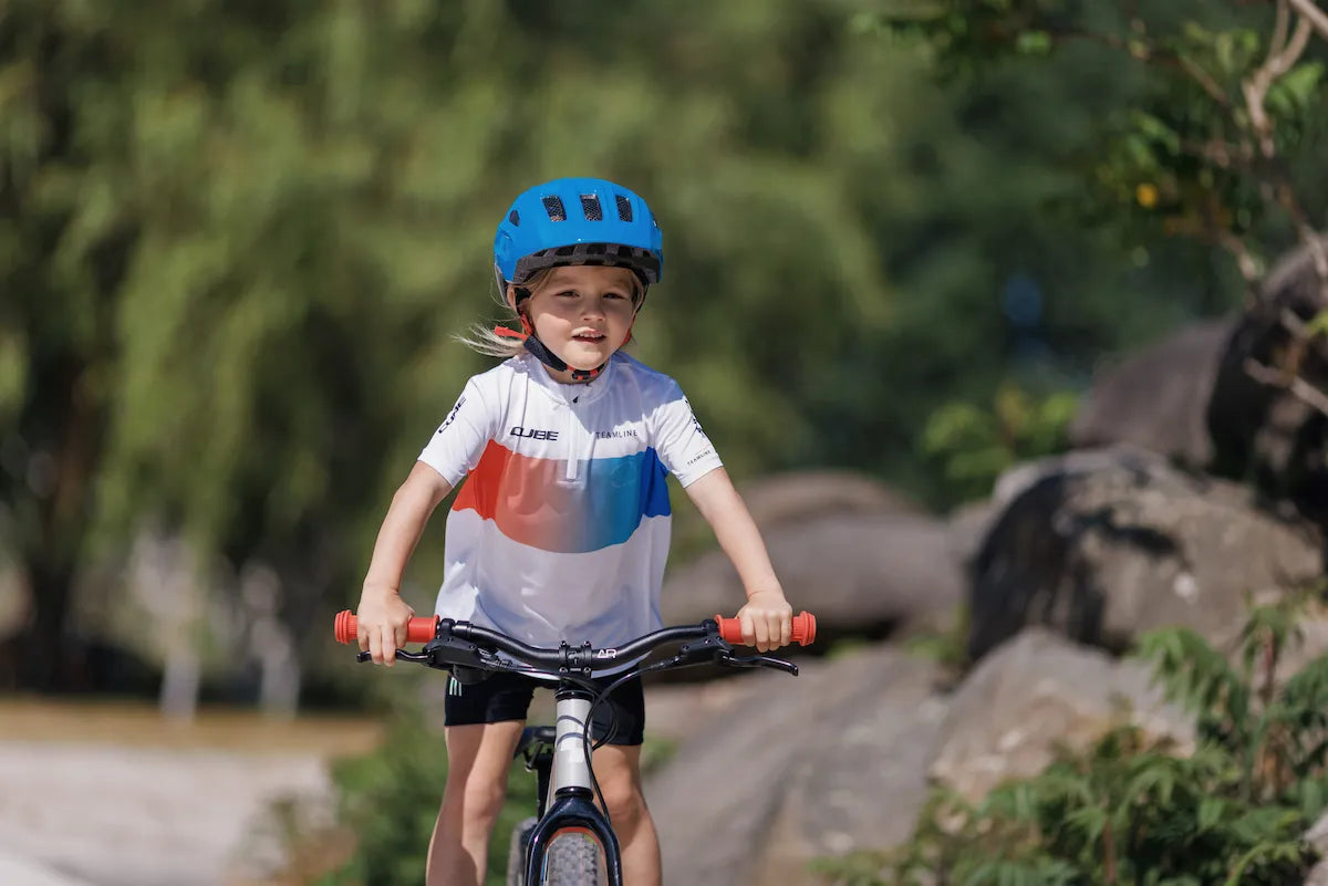 E Bike Kids