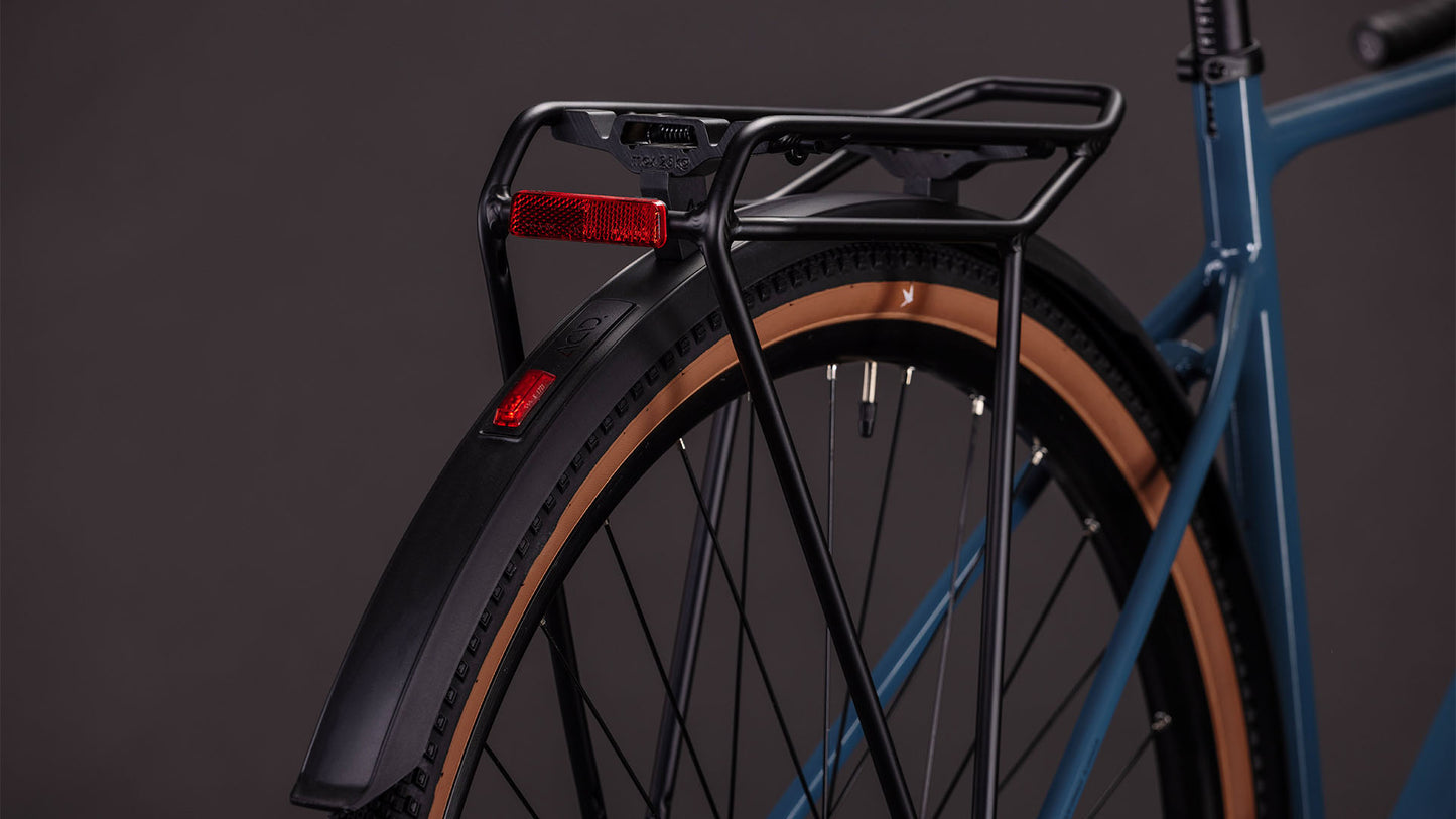 Cube Nuroad ONE FE