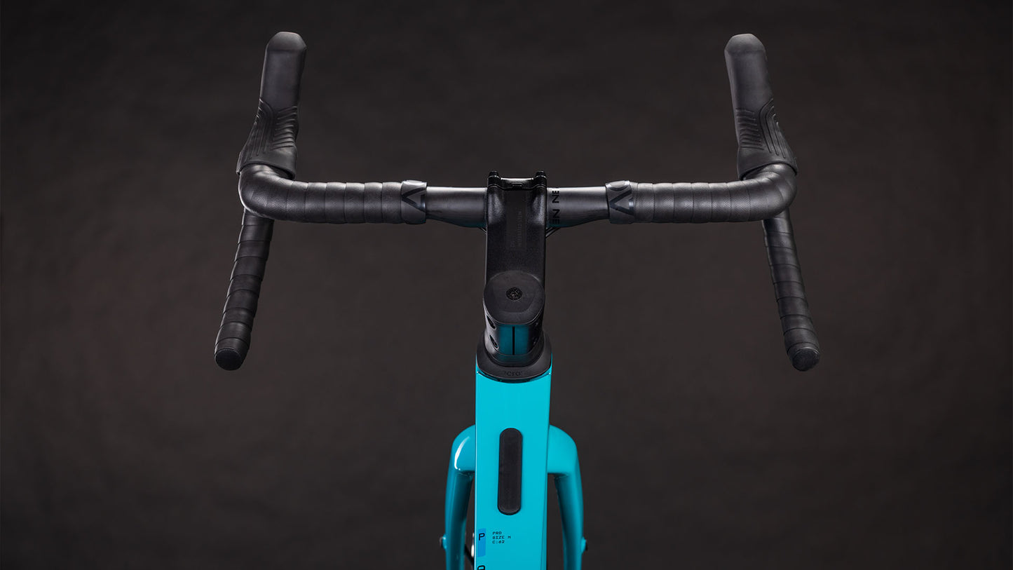Cube Nuroad C:62 Pro