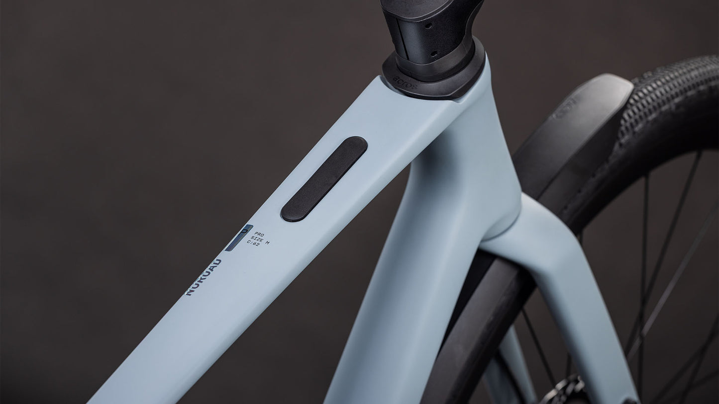 Cube Nuroad C:62 Pro FE