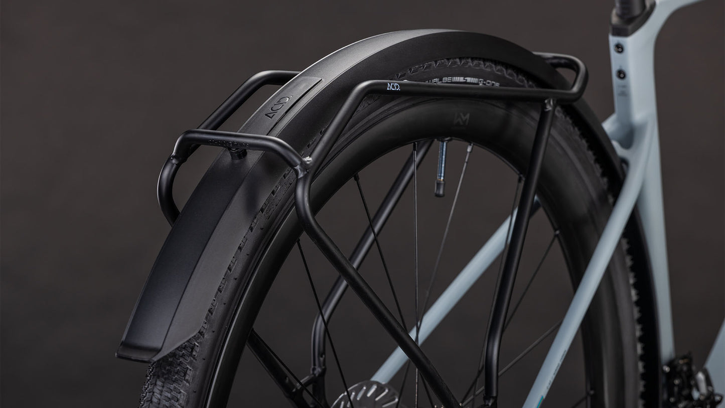 Cube Nuroad C:62 Pro FE