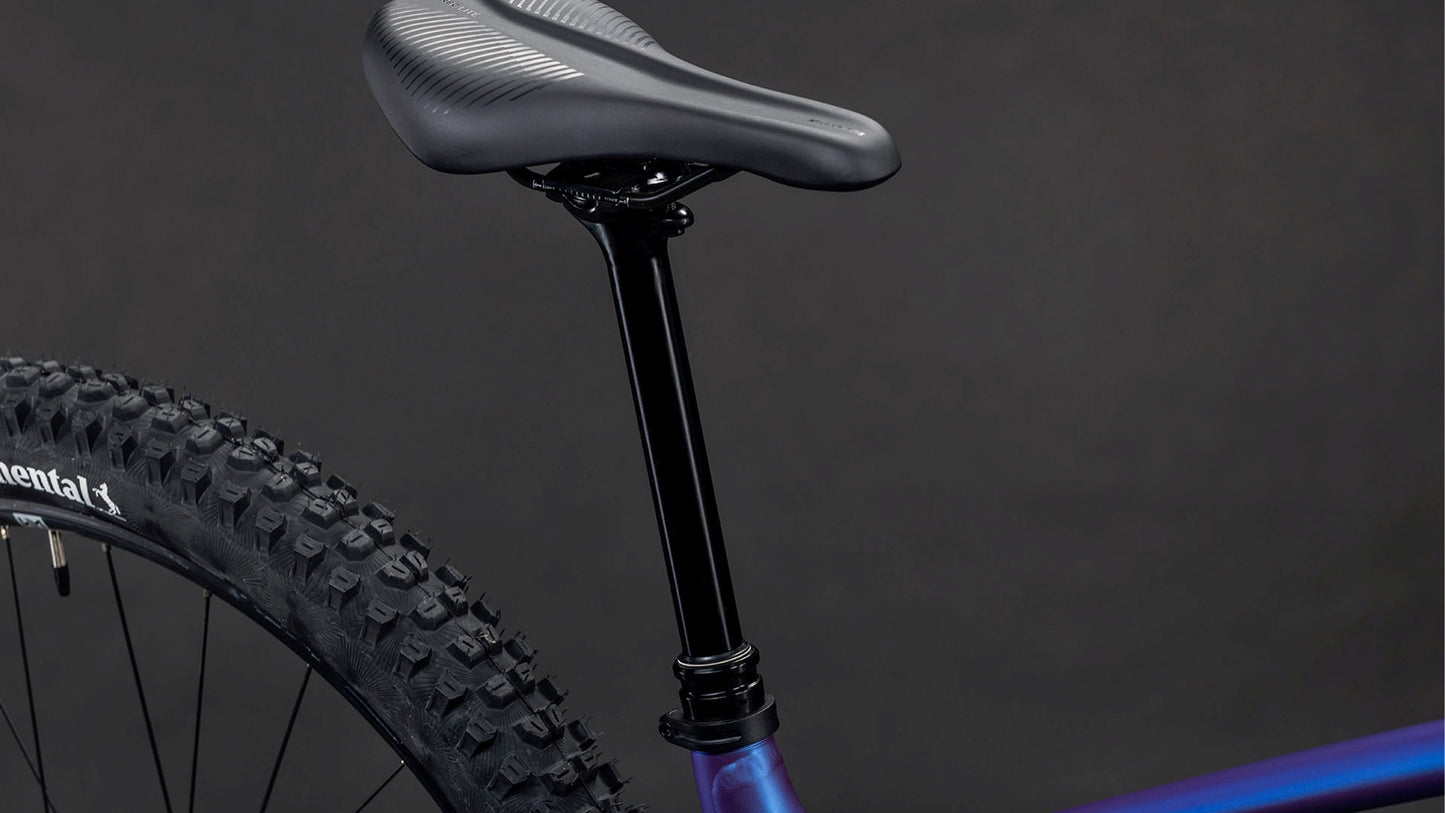 Cube Reaction TM Pro