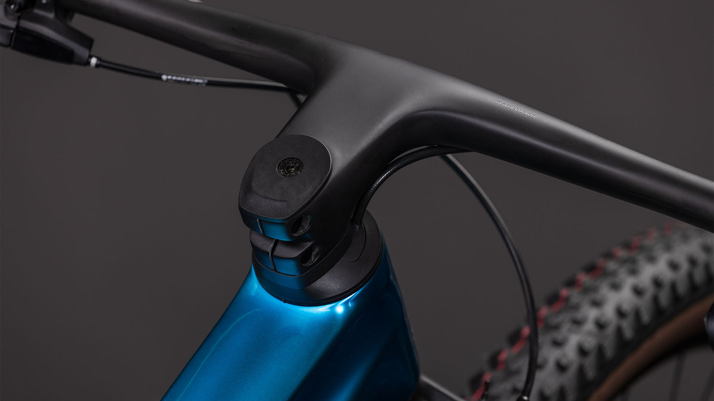 Cube Phenix C:68X Race