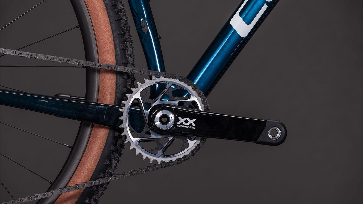 Cube Phenix C:68X Race