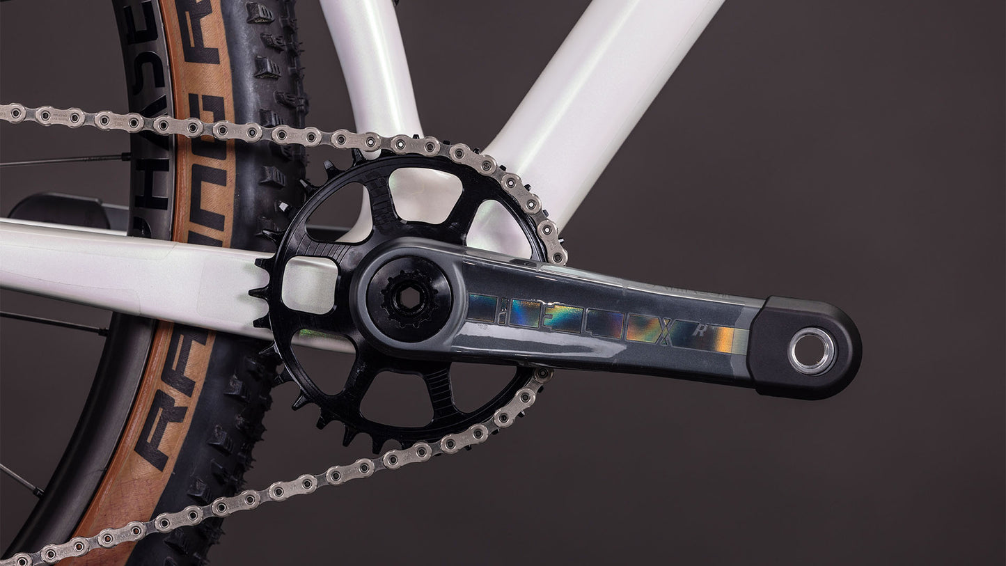 Cube Phenix C:68X SLX