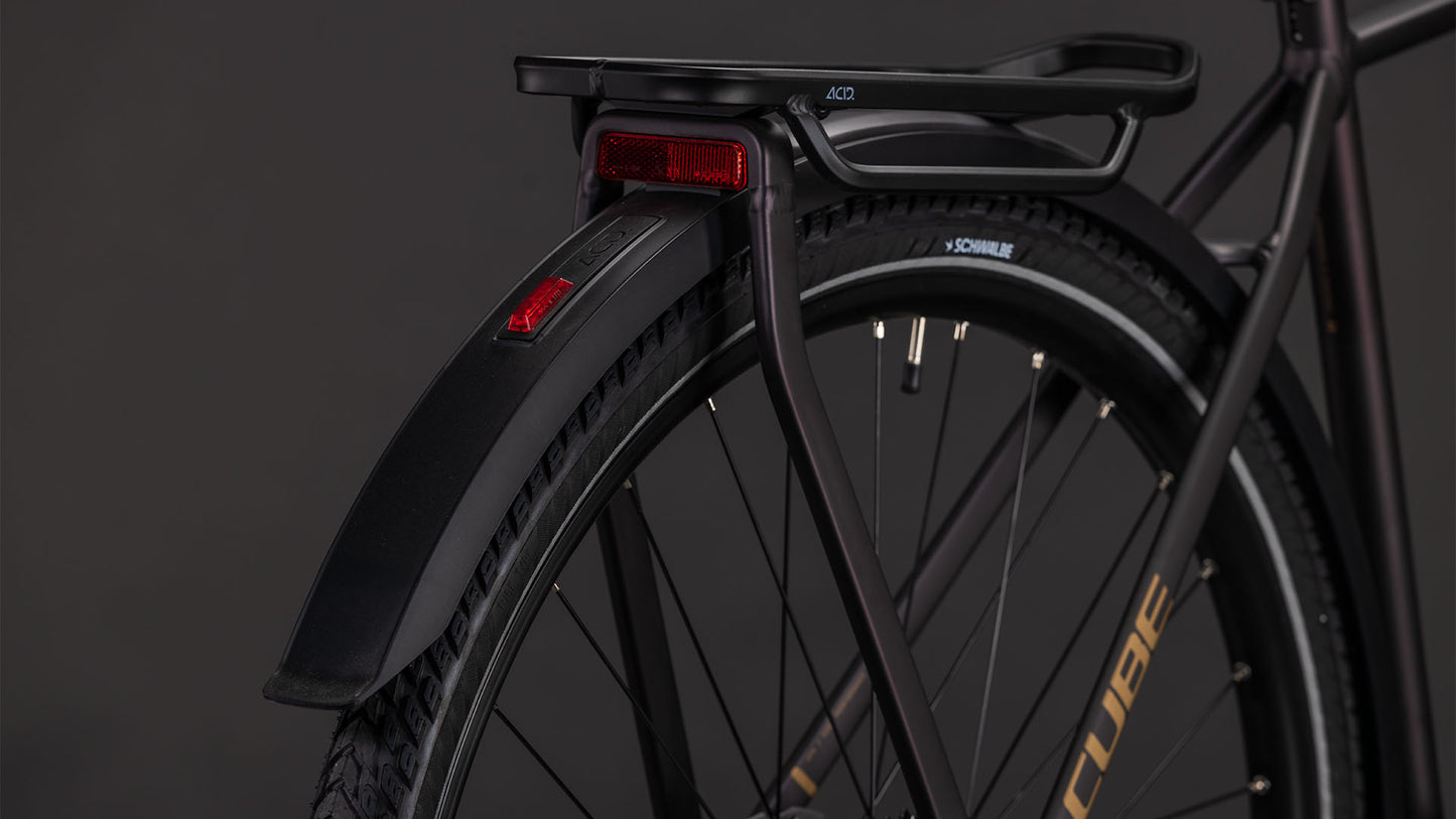 Cube Kathmandu SLX