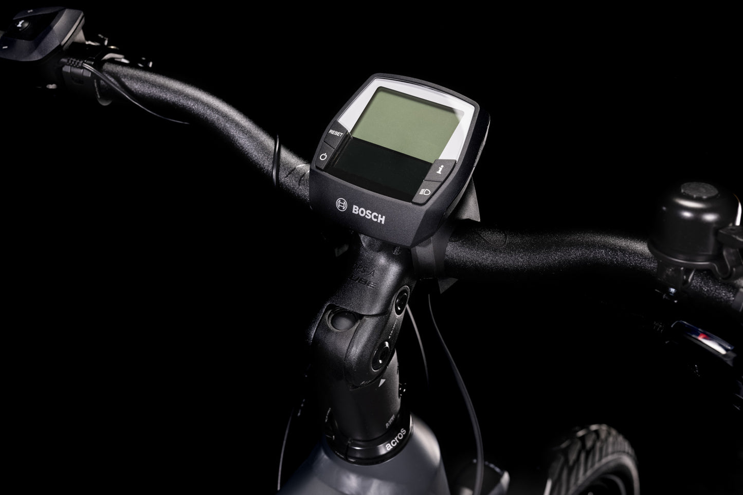 Cube Touring Hybrid EXC 625
