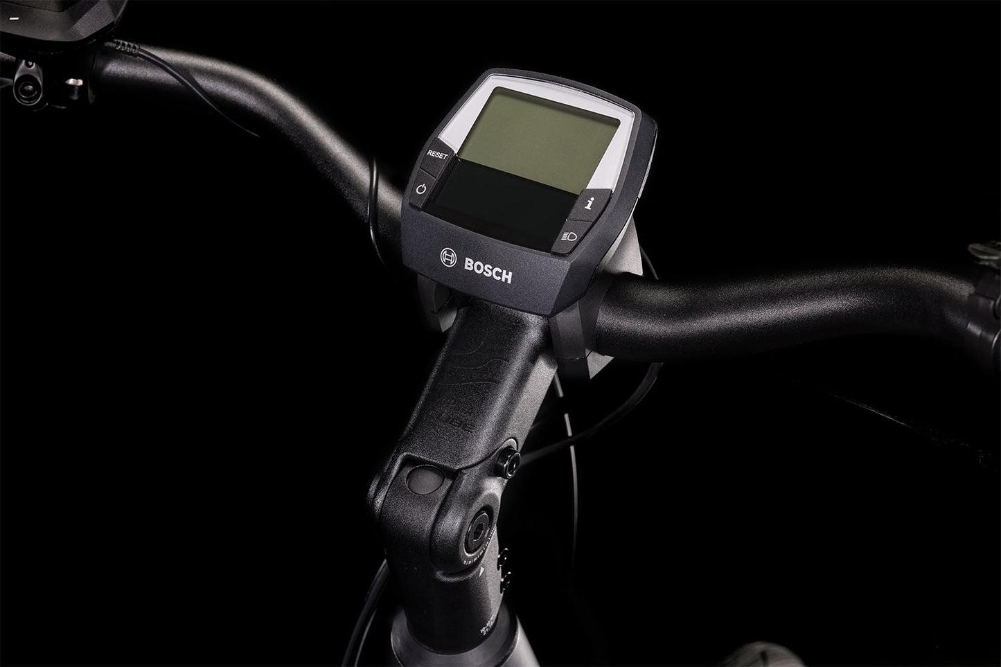 Cube Supreme RT Hybrid Pro 625 Easy Entry