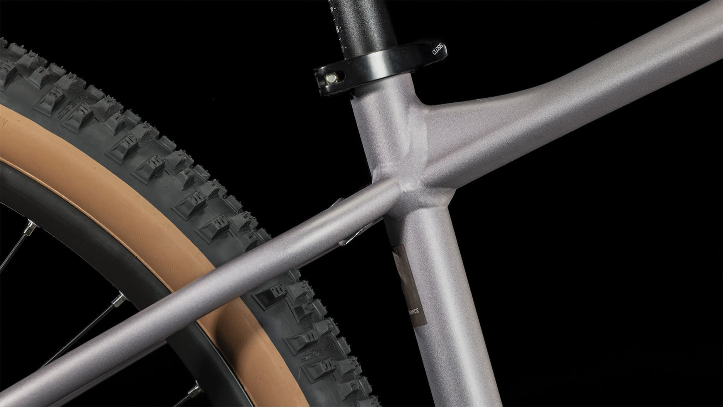 Cube Access WS Pro