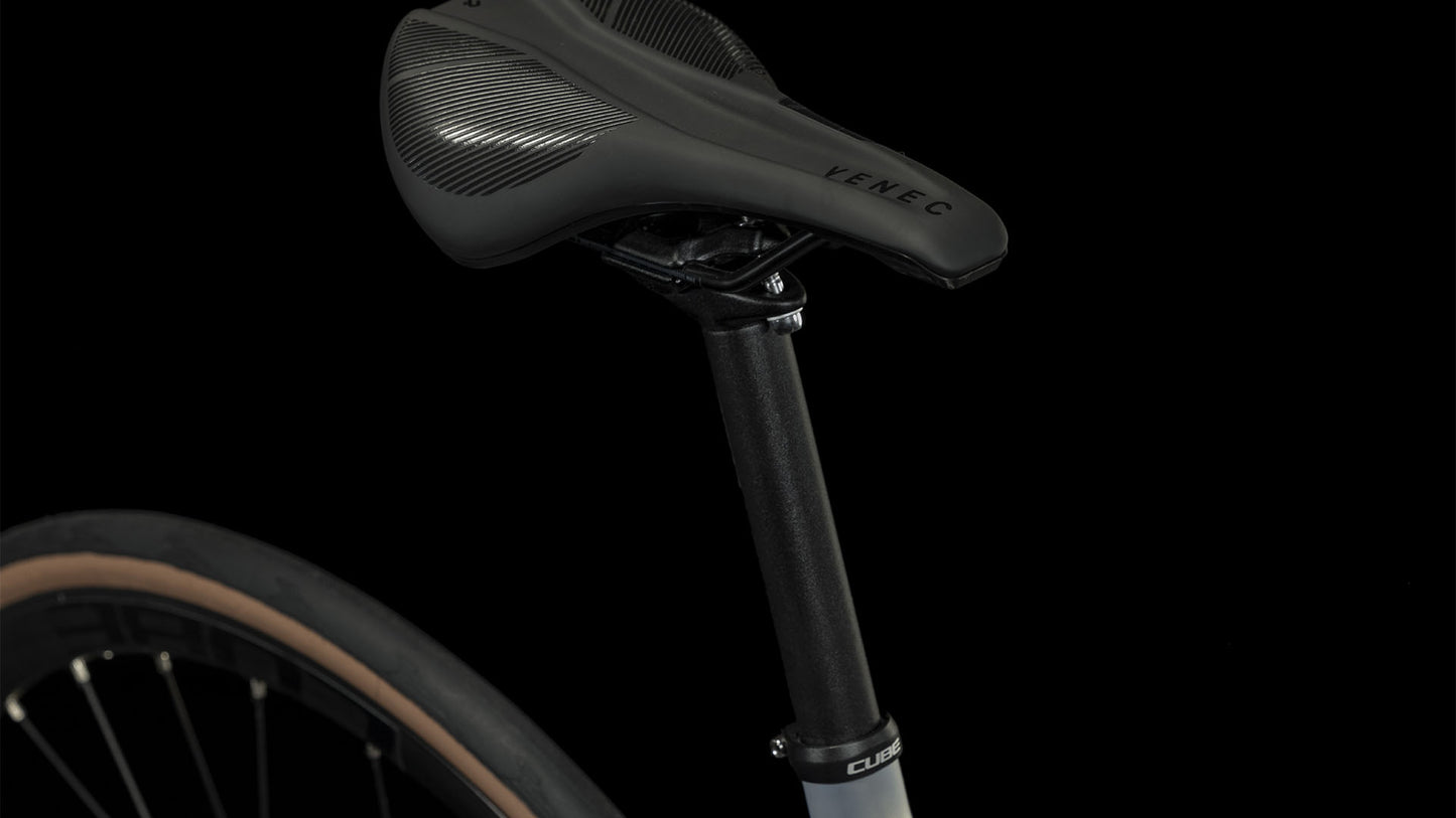 Cube Axial WS GTC Pro