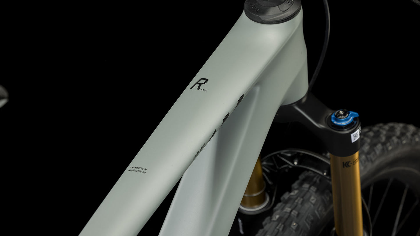 Cube Stereo ONE44 C:62 Race
