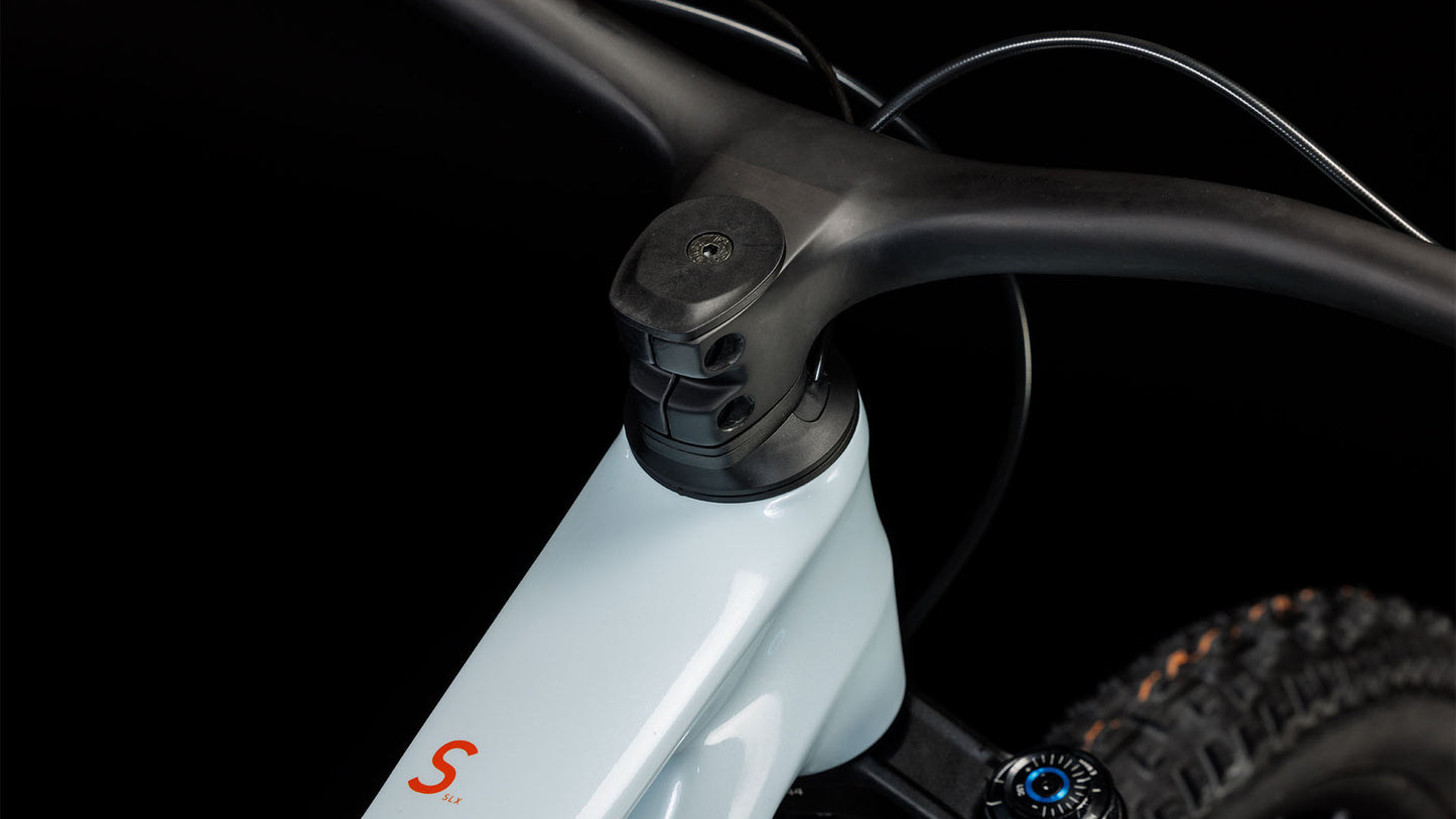Cube Stereo ONE44 C:68X SLX