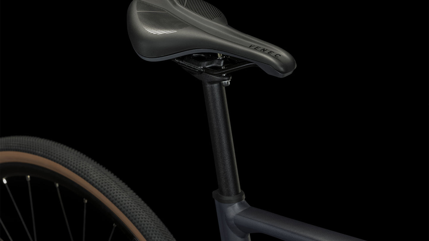 Cube Nuroad Race