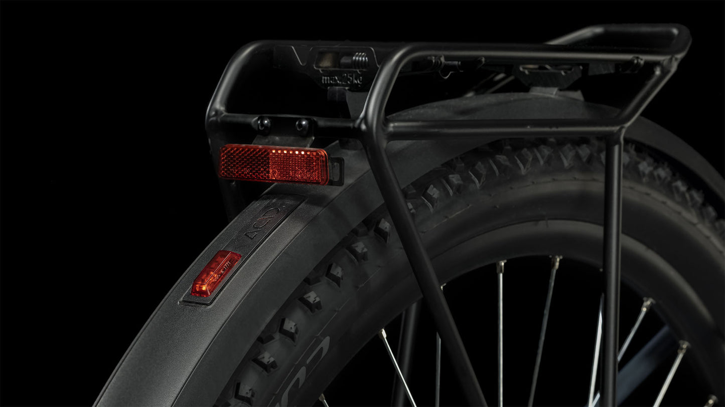 Cube Aim Allroad