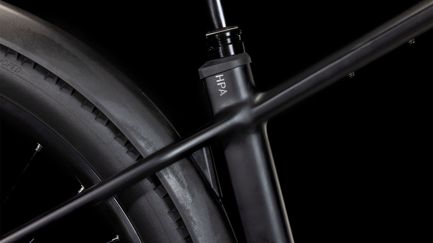 Cube Reaction Hybrid Race Allroad