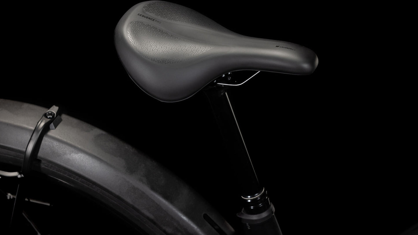 Cube Reaction Hybrid Race Allroad Trapeze