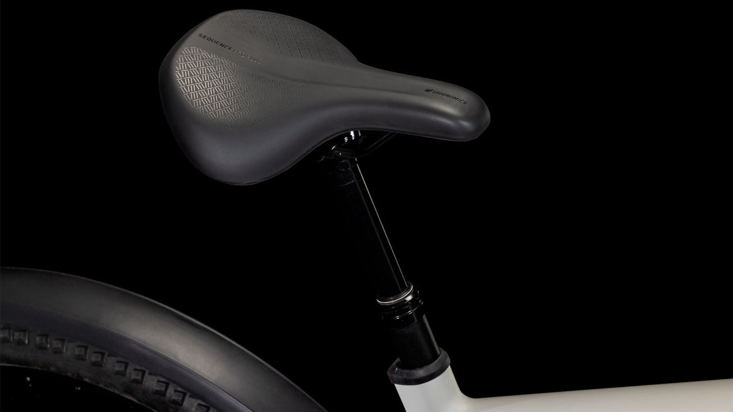 Cube Nuride Hybrid EXC 800 Allroad