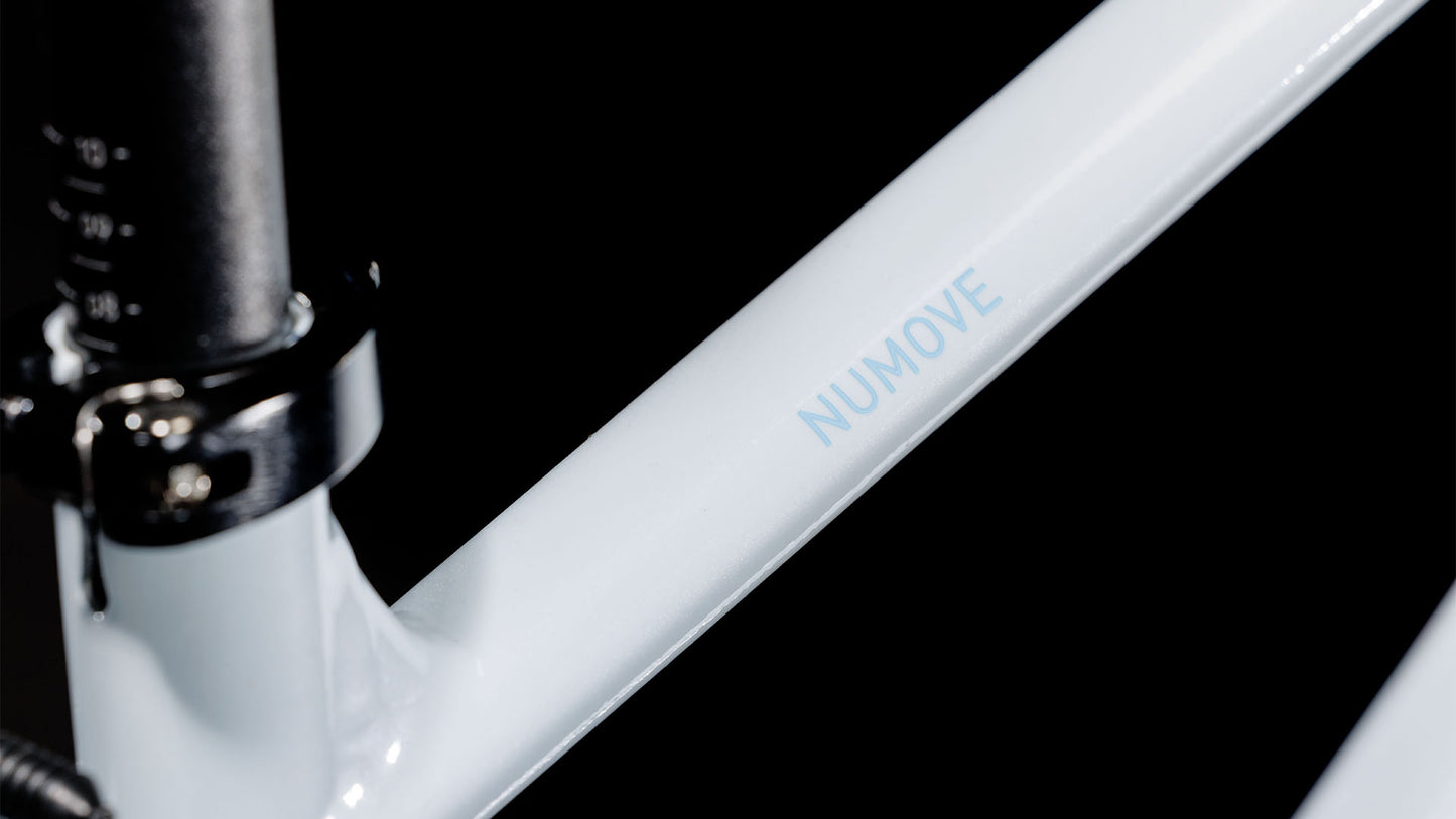 Cube Numove 240