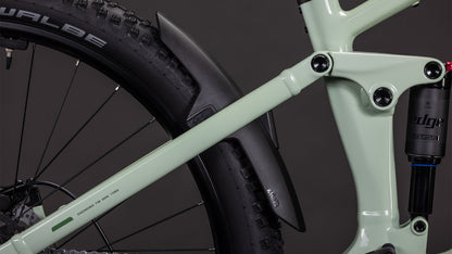 Cube Stereo Hybrid ONE22 Pro 800