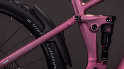 Cube Stereo Hybrid ONE22 Race 800