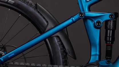 Cube Stereo Hybrid ONE44 EX 800