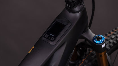 Cube Stereo Hybrid ONE44 HPC AT 800