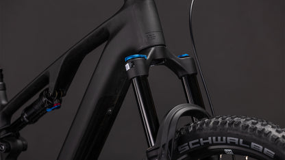 Cube AMS Hybrid ONE44 C:62 Pro 400X