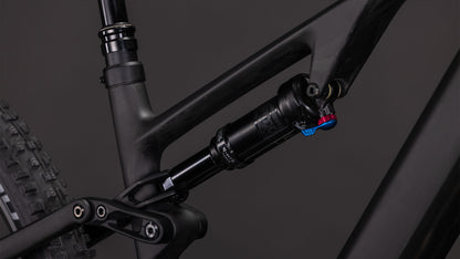 Cube AMS Hybrid ONE44 C:62 Pro 400X