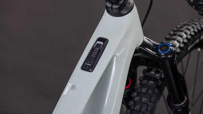 Cube AMS Hybrid ONE44 C:62 Race 400X