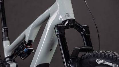 Cube AMS Hybrid ONE44 C:62 Race 400X