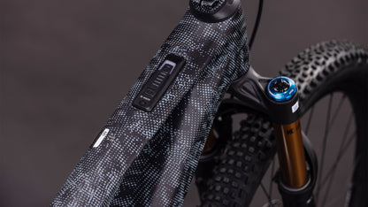 Cube AMS Hybrid ONE44 C:68X SLT 400X