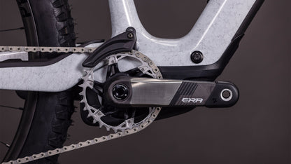 Cube AMS Hybrid ONE44 C:68X SUPER TM 400X