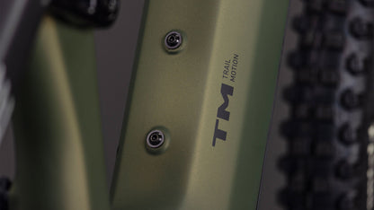 Cube AMS Hybrid 177 C:62 TM 600X