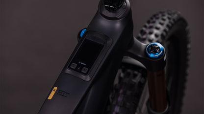 Cube AMS Hybrid 177 C:62 AT 600X