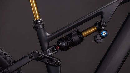 Cube AMS Hybrid 177 C:62 AT 600X