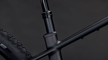 Cube Reaction Hybrid Pro 800