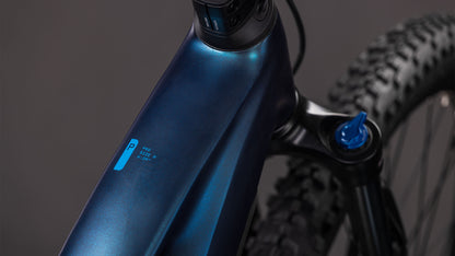 Cube Reaction Hybrid Pro 800