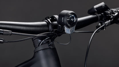 Cube Reaction Hybrid Pro 800 FE