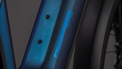 Cube Reaction Hybrid Pro 800 FE