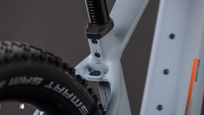 Cube Reaction Hybrid Race 800