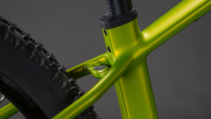 Cube Reaction Hybrid Race 800