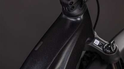 Cube Reaction Hybrid SLX 800 FE