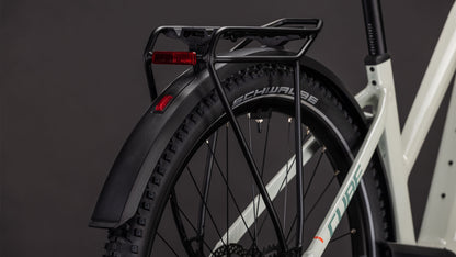 Cube Nuride Hybrid Performance 600