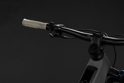 Cube Stereo Hybrid ONE44 HPC Pro 800