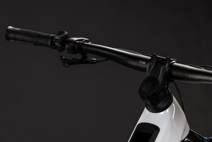 Cube Stereo Hybrid ONE44 HPC Pro 800