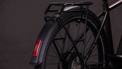 Cube Nuride Hybrid SLT 800