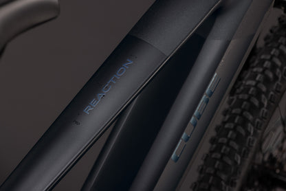 Cube Reaction Hybrid Pro 800