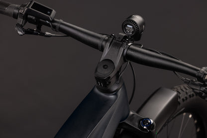 Cube Reaction Hybrid Pro 800 FE