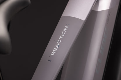 Cube Reaction Hybrid Pro 800 FE