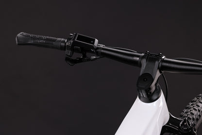 Cube Reaction Hybrid Race 800